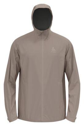 ODLO ODLO Aegis 2.5L wasserdichte Jacke