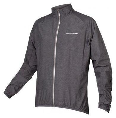 Endura Pakajak Packbare Regenjacke