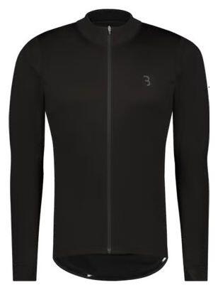 BBB CYCLING Chaqueta BBB TriGuard 3.0 Negra