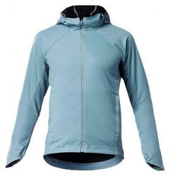 Veste Mavic Mistral Trail Bleu