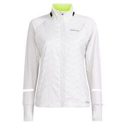 Veste Craft ADV SubZ Lumen 3 Femme Blanc