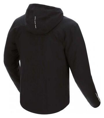 Tucano Urbano Magic Shelter Giacca Nera 2/7