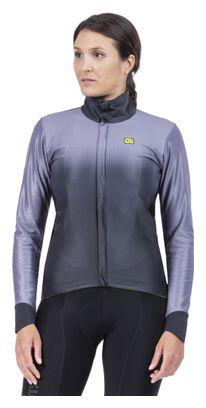 ALÉ CYCLING picture