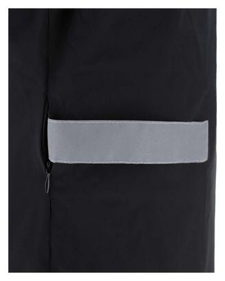 Tucano Urbano Magic Shelter Giacca Nera 5/7