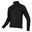 Veste Endura Windchill II Noir
