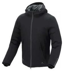 Veste Tucano Urbano Magic Shelter Noir