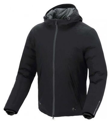 TUCANO URBANO Chaqueta Tucano Urbano Magic Shelter Negra