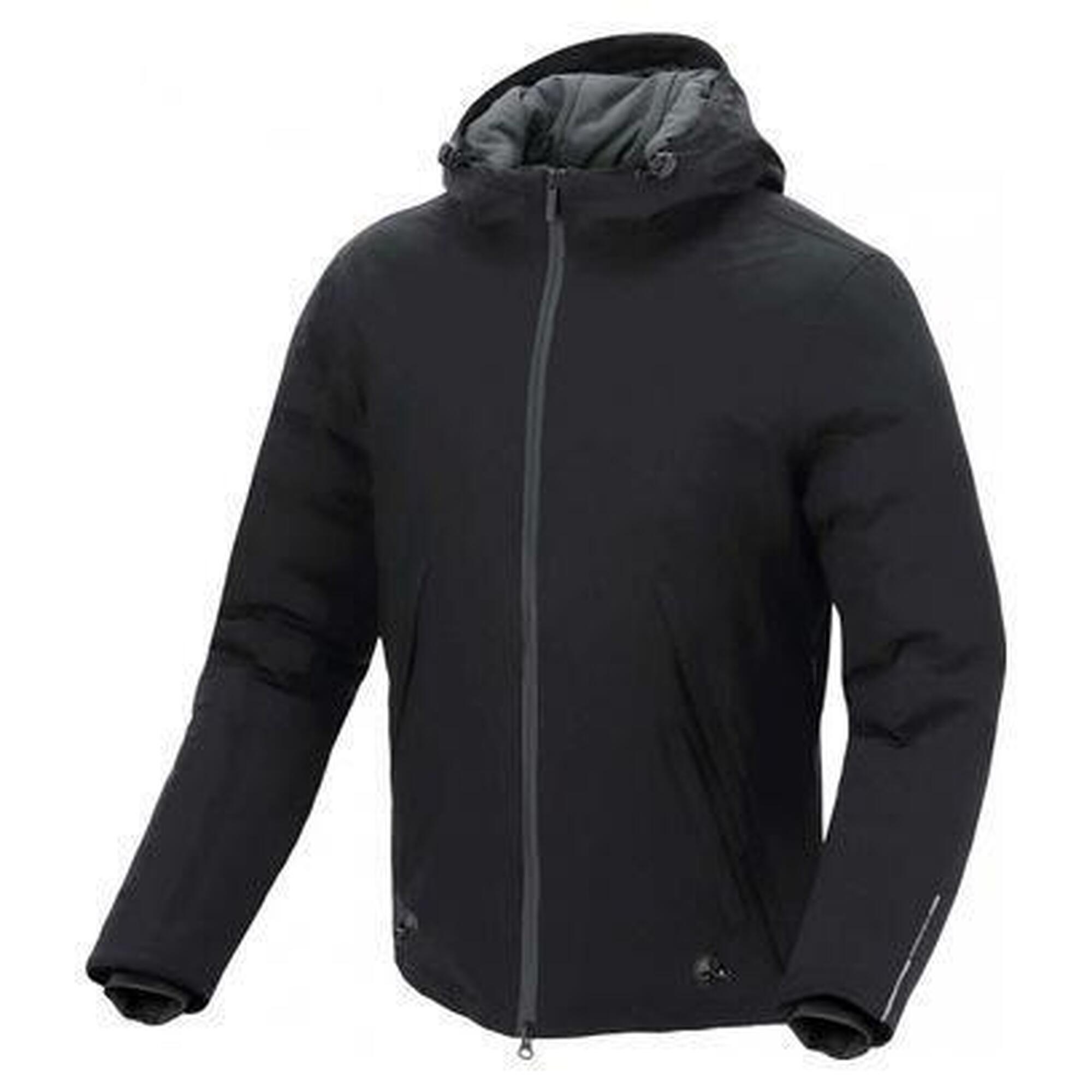 04094ea7-8704-4bbe-9ed2-ccbde34559cd_c1