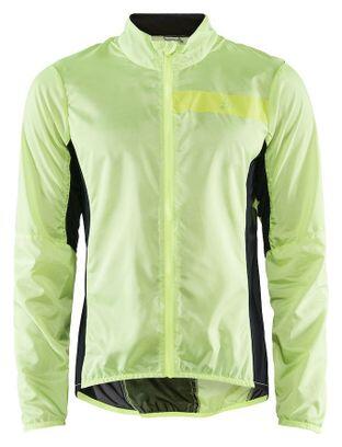 CRAFT Windbreaker Craft Essence Light Wind
