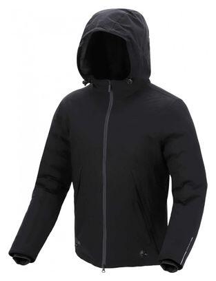 Tucano Urbano Magic Shelter Giacca Nera 3/7
