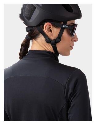 Veste Alé Fondo 2.0 Solid Noir 4/7