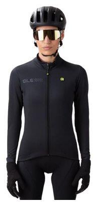 ALÉ CYCLING picture