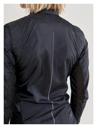 Craft Essence light wind - Coupe-vent femme