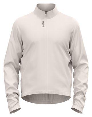 Funktionsjacke Essential Windproof