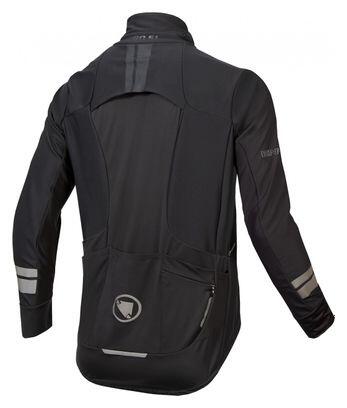 Giacca 3 stagioni Endura Pro SL AW 2/5