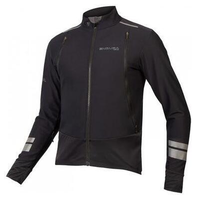 3-seizoenen jas endura pro sl aw