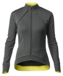 Veste Femme Mavic Sequence Convert Pro Fit Convertible Imperméable