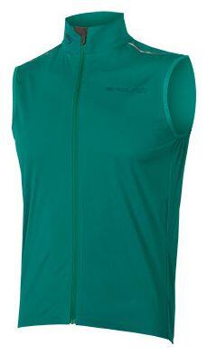 Vest endura pro sl lite