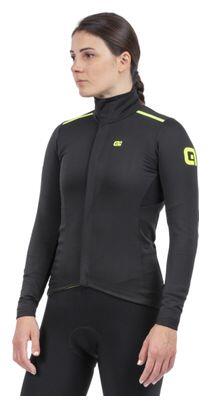 ALÉ CYCLING picture