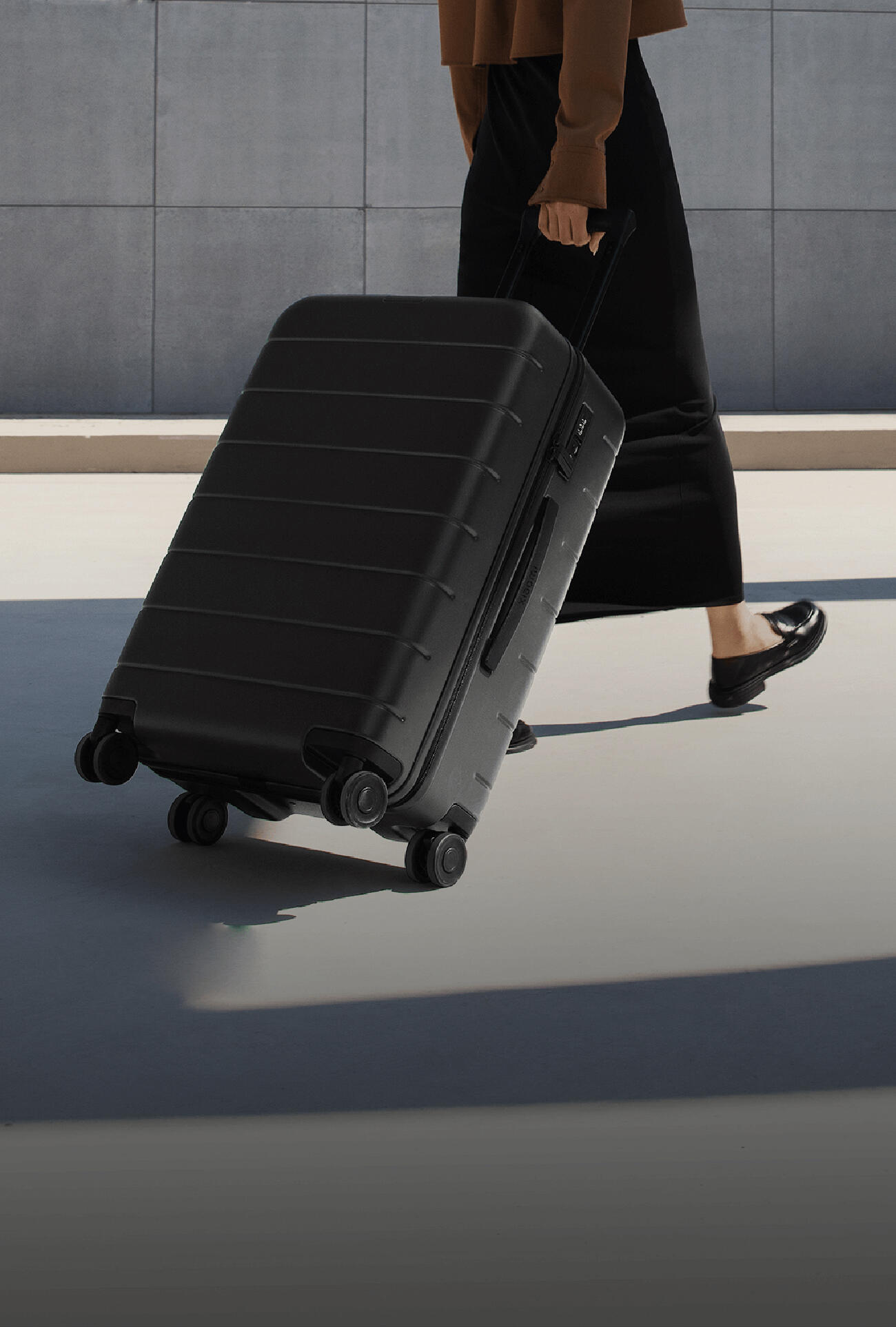 Suitcase Xiaomi BHR8605GL 2/3