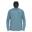 Veste Imperméable Odlo Aegis 2.5L Bleu