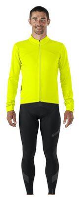 MAVIC Mavic Nordet Neon Geel Jasje