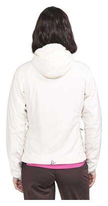 PRO Trail SubZ Padded Hood Women 3/5