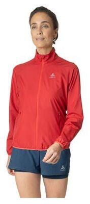 Jacket essential light
