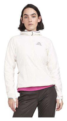 PRO Trail SubZ Padded Hood Women 2/5