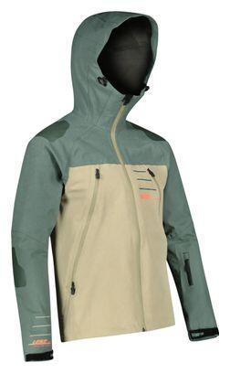 Giacca MTB AllMtn 5.0 Ivy