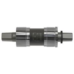 Boitier de Pédalier Shimano BB-UN300 Carré BSA 68mm