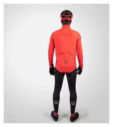 3-Jahreszeiten-Jacke Endura Pro SL AW 7/7