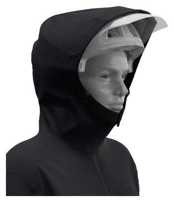 Veste Leatt Femme MTB AllMtn 2.0 Noir 2/4