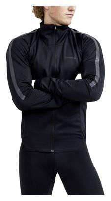 4M Craft ADV Bike SubZ Herrenjacke