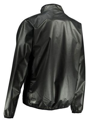 Giacca Leatt RaceCover V22 - fumo 3/4