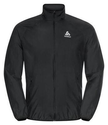 Odlo Herren Laufjacke Essentials Light Jacket 313862