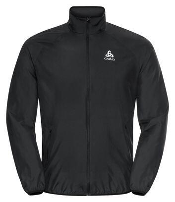 Odlo Herren Laufjacke Essentials Light Jacket 313862