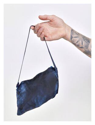 Craft Pro Hypervent Windjack Blauw Multi Kleuren 4/4
