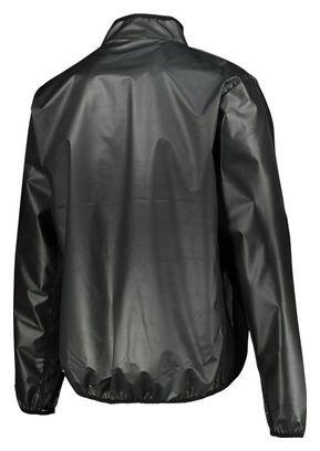 Giacca Leatt RaceCover V22 - fumo 2/4