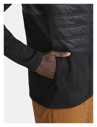 Craft ADV Essence Warm 2 Jacke Schwarz 4/6