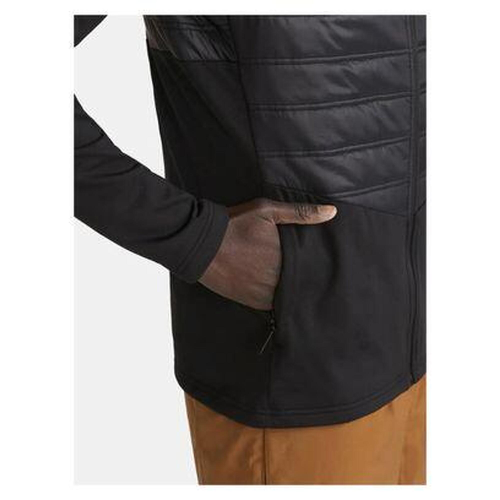 Veste Craft ADV Essence Warm 2 Noir