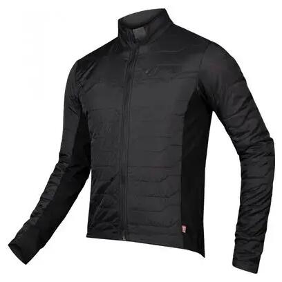 Jacket Endura Primaloft® Pro SL II