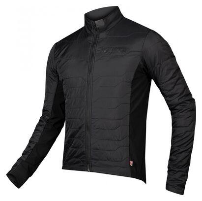 ENDURA picture