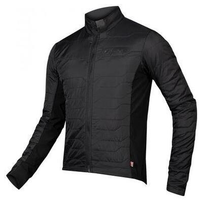 Jas endura primaloft® pro sl ii