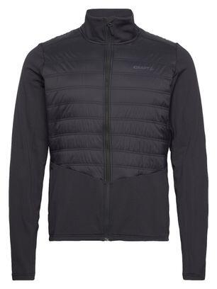 CRAFT Craft ADV Essence Warm 2 Jacket Black