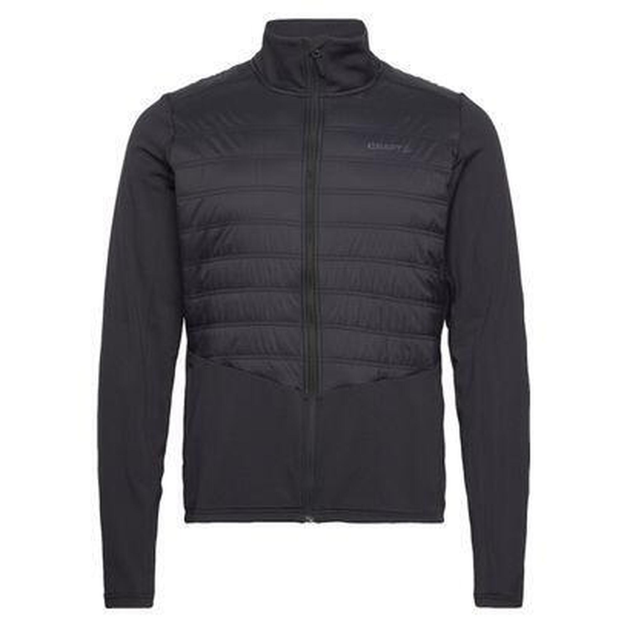 Veste Craft ADV Essence Warm 2 Noir