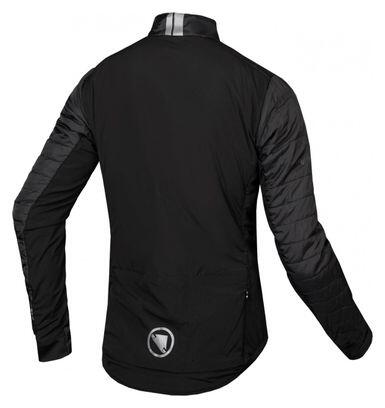 Casaco Endura Primaloft® Pro SL II 2/5
