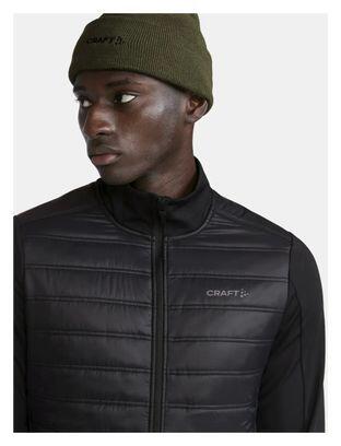 Craft ADV Essence Warm 2 Jacke Schwarz 5/6