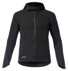 Veste Mavic Mistral Trail Noire