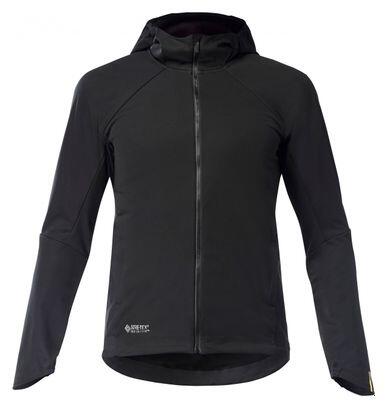 MAVIC Mavic Mistral Trail Jacket Black
